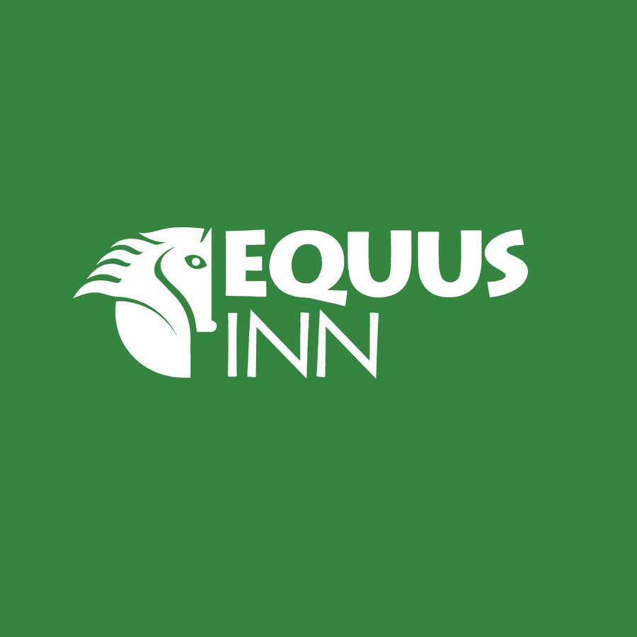 Equus Inn
